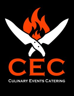 Culinary Events Catering